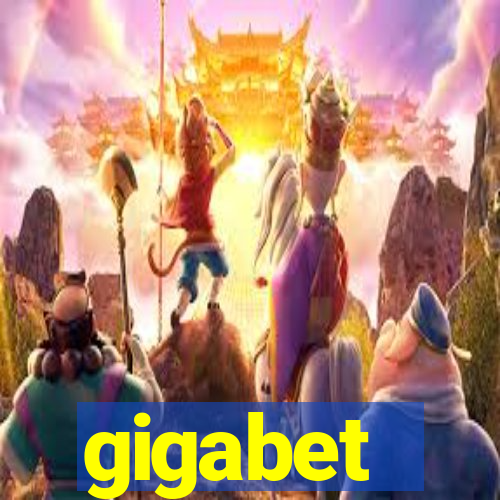 gigabet - casino games!